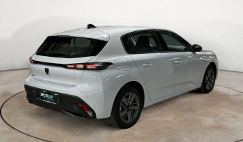 Peugeot 308 1.5 BLUEHDI 130 EAT8 STYLE GPS LL16 RADAR AR lleno