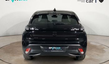 Peugeot 308 1.5 BLUEHDI 130 EAT8 STYLE GPS LL16 RADAR AR lleno