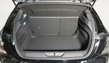 Peugeot 308 1.5 BLUEHDI 130 EAT8 STYLE GPS LL16 RADAR AR lleno