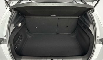 Peugeot 308 1.5 BLUEHDI 130 EAT8 STYLE GPS LL16 RADAR AR lleno