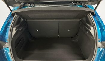 Peugeot 308 1.5 BLUEHDI 130 EAT8 STYLE GPS LL16 RADAR AR lleno