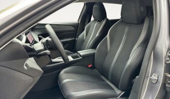 Peugeot 308 SW 1.2 MHEV 145 E-DCS6 ALLURE GPS LL17 RADAR AV AR+CAM 360 KEYLESS lleno