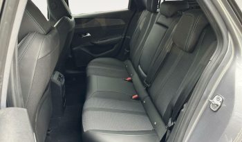 Peugeot 308 SW 1.2 MHEV 145 E-DCS6 ALLURE GPS LL17 RADAR AV AR+CAM 360 KEYLESS lleno