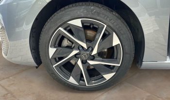 Peugeot 308 SW 1.2 MHEV 145 E-DCS6 ALLURE GPS LL17 RADAR AV AR+CAM 360 KEYLESS lleno