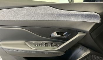 Peugeot 308 SW 1.2 MHEV 145 E-DCS6 ALLURE GPS LL17 RADAR AV AR+CAM 360 KEYLESS lleno