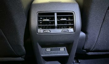 Peugeot 308 SW 1.2 MHEV 145 E-DCS6 ALLURE GPS LL17 RADAR AV AR+CAM 360 KEYLESS lleno