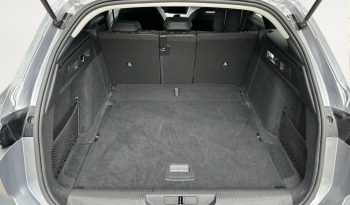 Peugeot 308 SW 1.2 MHEV 145 E-DCS6 ALLURE GPS LL17 RADAR AV AR+CAM 360 KEYLESS lleno