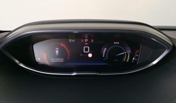 Peugeot 5008 1.2 MHEV 136 ALLURE PACK PORTON ELEC GPS LL18 RADAR AV AR+CAM KEYLESS lleno