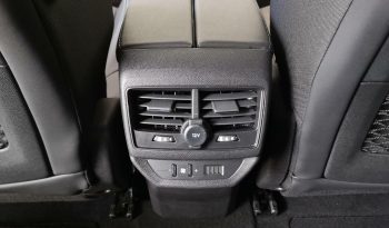 Peugeot 5008 1.2 MHEV 136 ALLURE PACK PORTON ELEC GPS LL18 RADAR AV AR+CAM KEYLESS lleno