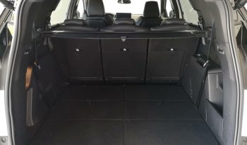 Peugeot 5008 1.2 MHEV 136 ALLURE PACK PORTON ELEC GPS LL18 RADAR AV AR+CAM KEYLESS lleno
