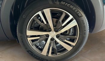Peugeot 5008 1.2 MHEV 136 EDCS6 ALLURE PACK PORTON GPS LL18 RADAR AV AR+CAM KEYLESS lleno