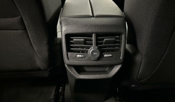 Peugeot 5008 1.2 MHEV 136 EDCS6 ALLURE PACK PORTON GPS LL18 RADAR AV AR+CAM KEYLESS lleno