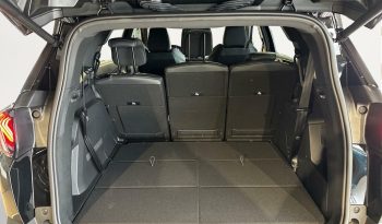 Peugeot 5008 1.2 MHEV 136 EDCS6 ALLURE PACK PORTON GPS LL18 RADAR AV AR+CAM KEYLESS lleno