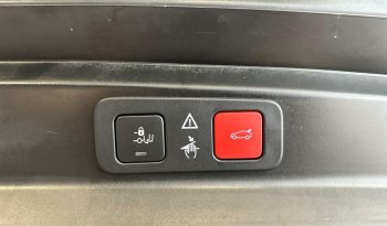 Peugeot 5008 1.2 MHEV 136 EDCS6 ALLURE PACK PORTON GPS LL18 RADAR AV AR+CAM KEYLESS lleno