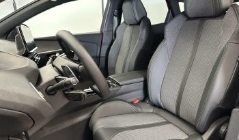 Peugeot 5008 1.2 PURETECH 130 ALLURE PACK 7PL GPS LL18 RADAR AR+CAM KEYLESS lleno