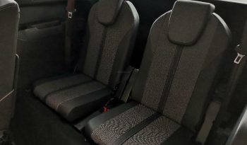 Peugeot 5008 1.2 PURETECH 130 ALLURE PACK 7PL GPS LL18 RADAR AR+CAM KEYLESS lleno
