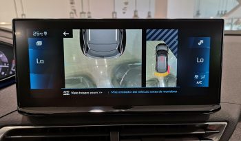 Peugeot 5008 1.2 PURETECH 130 ALLURE PACK 7PL GPS LL18 RADAR AR+CAM KEYLESS lleno
