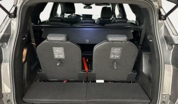 Peugeot 5008 1.2 PURETECH 130 ALLURE PACK 7PL GPS LL18 RADAR AR+CAM KEYLESS lleno