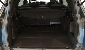 Peugeot 5008 1.2 PURETECH 130 ALLURE PACK 7PL GPS LL18 RADAR AR+CAM KEYLESS lleno