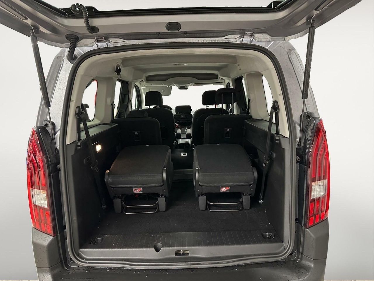 imagen 6