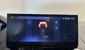 Peugeot Rifter LONG N M1 1.5 BLUEHDI 130 EAT8 GT GPS LL17 RADAR AV AR+CAM KEYLESS lleno