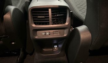 Peugeot Rifter LONG N M1 1.5 BLUEHDI 130 EAT8 GT GPS LL17 RADAR AV AR+CAM KEYLESS lleno
