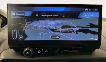 Peugeot Rifter N M1 1.5 BLUEHDI 130 GT GPS LL17 RADAR AV AR+CAM lleno