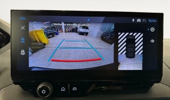 Peugeot Rifter N M1 1.5 BLUEHDI 130 GT GPS LL17 RADAR AV AR+CAM lleno