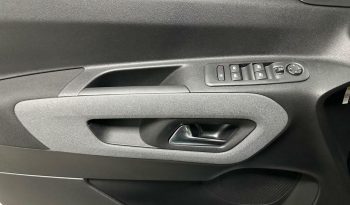 Peugeot Rifter N M1 1.5 BLUEHDI 130 GT GPS LL17 RADAR AV AR+CAM lleno