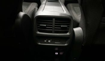 Peugeot Rifter N M1 1.5 BLUEHDI 130 GT GPS LL17 RADAR AV AR+CAM lleno