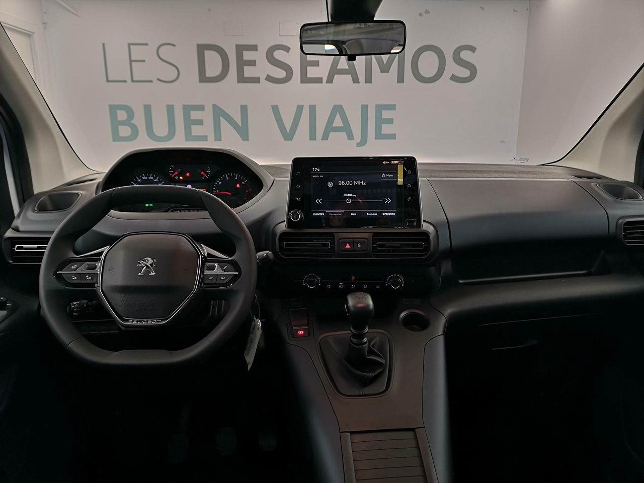imagen 9