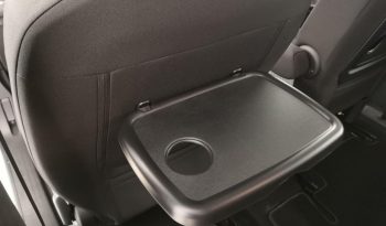 Peugeot Rifter N1 1.5 BLUEHDI 100 ALLURE BUSINESS MIRROR RADAR AR lleno