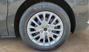 Peugeot Traveller LONG 2.0 BLUEHDI 180 EAT8 BUSINESS 9PL GPS RADAR AR+CAM KEYLES PK CLIM lleno