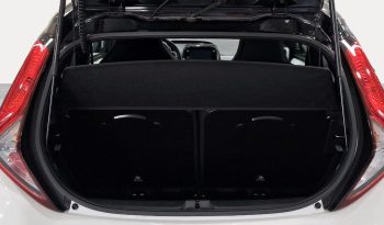 Toyota Aygo 1.0 70 x-sport lleno