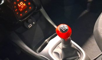 Toyota Aygo 1.0 70 x-sport lleno