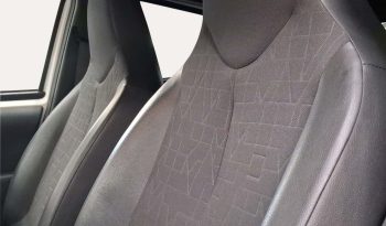 Toyota Aygo 1.0 70 x-sport lleno