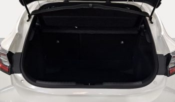 Toyota Corolla 1.8 125H ACTIVE TECH E-CVT lleno