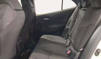 Toyota Corolla 1.8 125H ACTIVE TECH E-CVT lleno