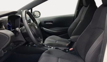 Toyota Corolla 1.8 125H ACTIVE TECH E-CVT lleno