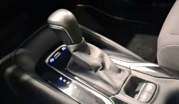 Toyota Corolla 1.8 125H ACTIVE TECH E-CVT lleno
