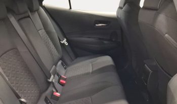 Toyota Corolla 1.8 125H ACTIVE TECH E-CVT lleno