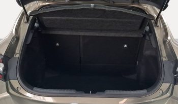 Toyota Corolla 140H Active Plus lleno