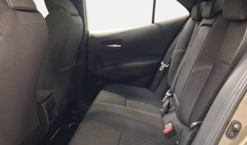 Toyota Corolla 140H Active Plus lleno