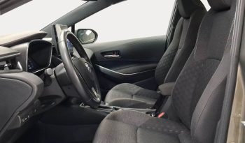 Toyota Corolla 140H Active Plus lleno
