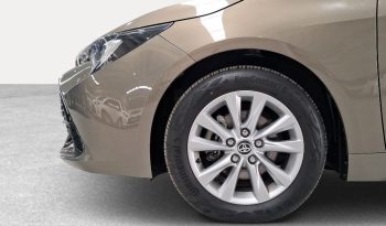 Toyota Corolla 140H Active Plus lleno
