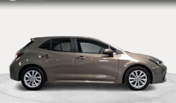 Toyota Corolla 140H Active Plus lleno