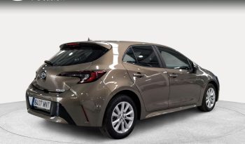 Toyota Corolla 140H Active Plus lleno