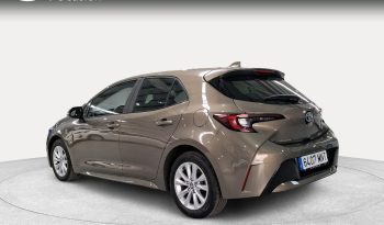 Toyota Corolla 140H Active Plus lleno