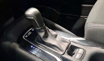 Toyota Corolla 140H Active Plus lleno