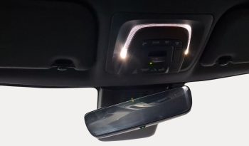 Toyota Corolla 140H Active Plus lleno